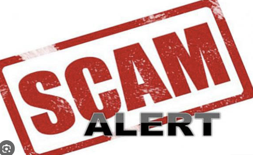 Protradeanalysis.live Scam Review